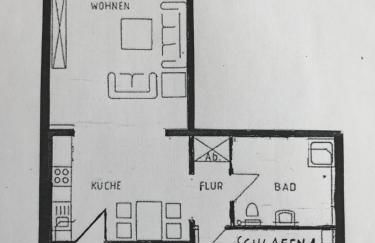 Königsgut Emmericher Eyland - Foto 27