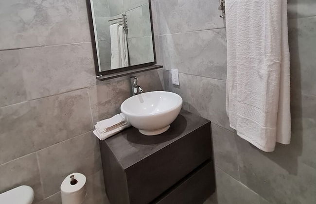 Yamabeach Stays - Foto 12