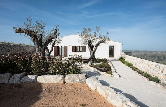 La Dimora di Spartivento, BW Signature Collection - Foto 55