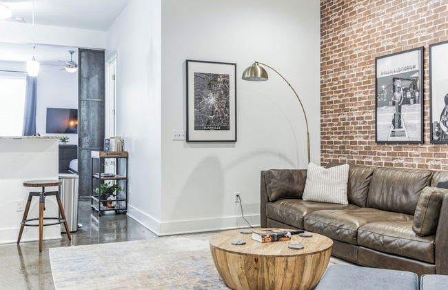 Urban Whiskey - Foto 12