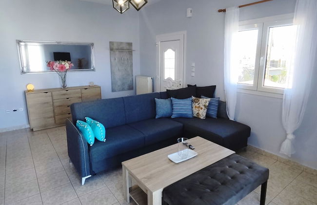 Overlooking the Tower - Photo 5