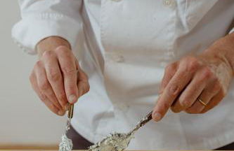 Pociano 1863 - Country House with Stunning view of Siena - Foto 38