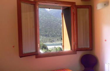 Caserón Baruca - Photo 35