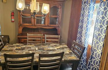 Mem's Place - Foto 2