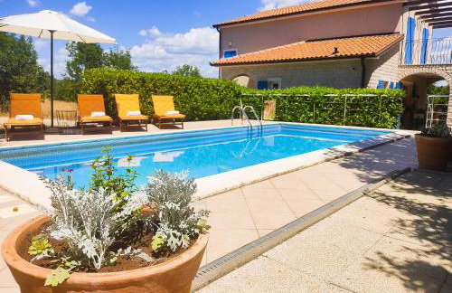 Villa Nika - Photo 4