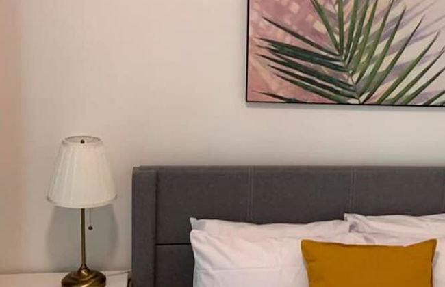 Villas at Auxilio Mutuo 104 - Photo 8