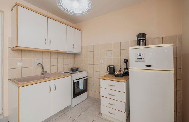 Villa clotho - Foto 21