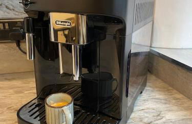 The Retreat-luxury cottage with hot tub (sleeps 4) - Foto 27