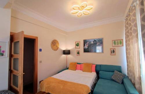 San Mamés Stadium corner - Foto 25