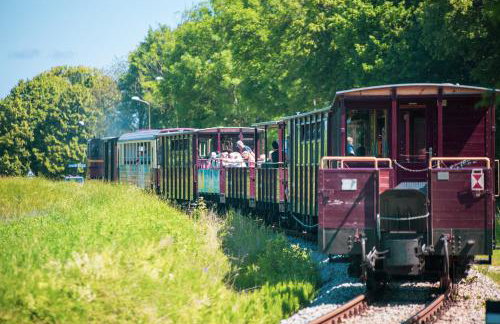 Apartament Pod Lipami - Photo 27