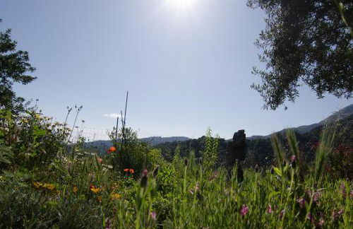 House Of Ntounias ΙΙ - Photo 24