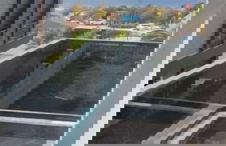 Villa Red Tent - Foto 22