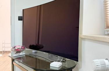 Moderner Neubau nähe Lübeck - Foto 8