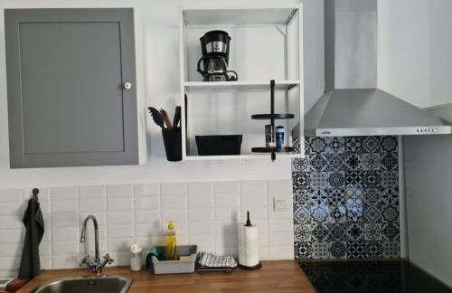 Beaugency-3 sur la route des châteaux - Photo 45