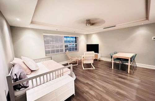 Ft Lauderdale - Oasis - Foto 14