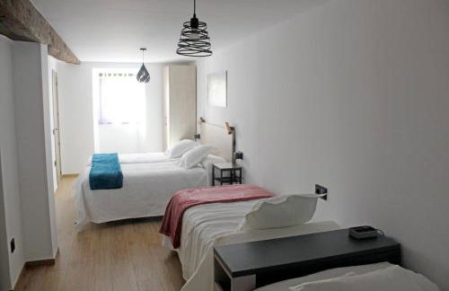 Bosque de los sauces - Photo 15