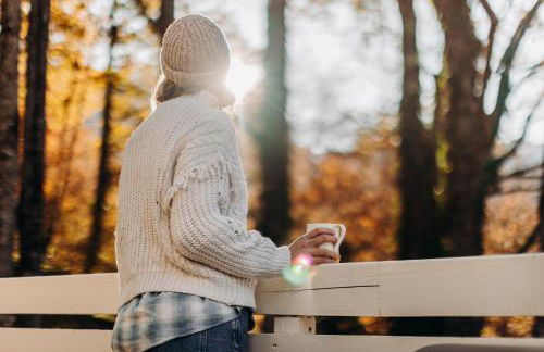 ISKÖ CHALETS-HÖTEL, Col d'Aubisque - Foto 82
