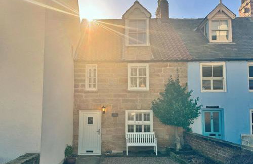 Laurel Cottage Sandsend - Foto 3