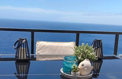 Maravillosas vistas al Atlántico - Foto 12