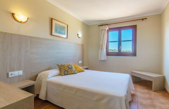 Clau de Sol - Foto 14