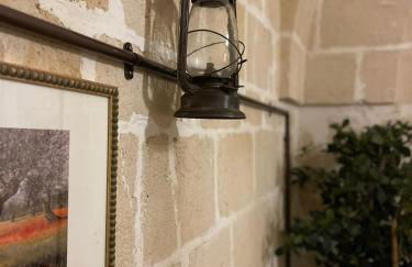 Oria Lofts - Foto 23