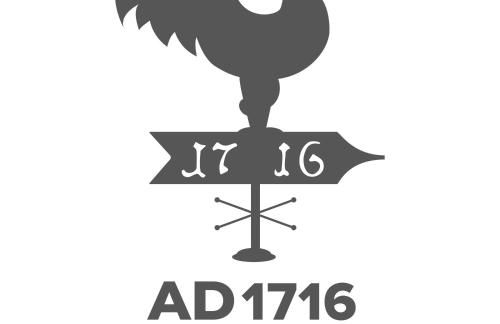 AD1716 apARTments Marktheidenfeld - Foto 22