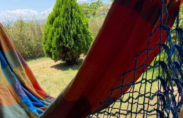 Sítio Canto da Lua - Foto 14