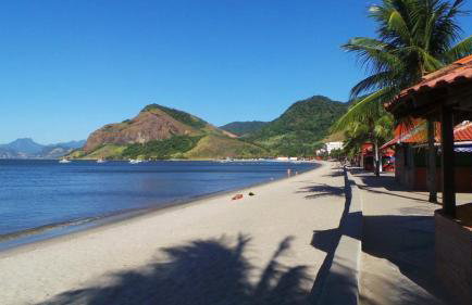 Casa Costa Verde-Muriqui - Foto 47