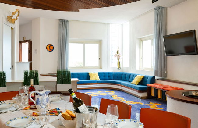 Villa Ambra by My Villa Collection - Foto 12