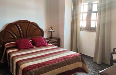 Bernal I, II y III - Foto 49