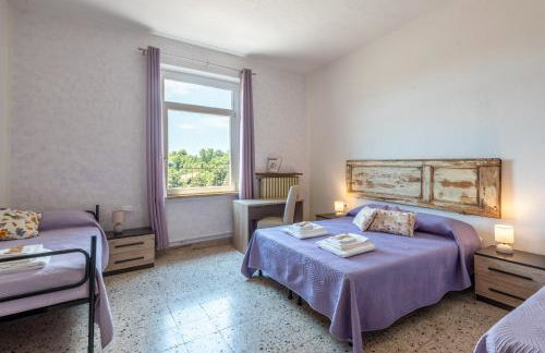Poggio Alla Luna Gerfalco - Photo 57