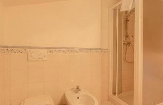 Podere la Vigna - Piscina e barbecue - Foto 24