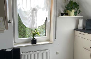 Ferienwohnung Geyer - Foto 13