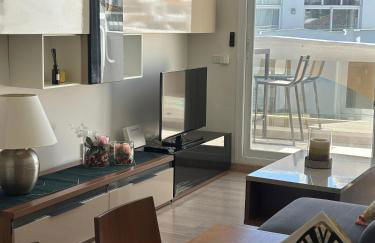 Wonderful Apartment in Puerto Marina - Photo 42