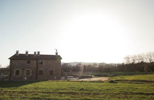 Cal Teixidor de Cartellà, Sant Gregori GIRONA - Foto 54