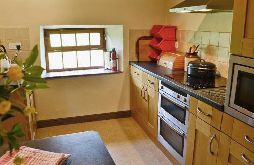 Little Knott - Foto 11