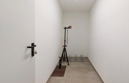 Chalet Sambor - Foto 6