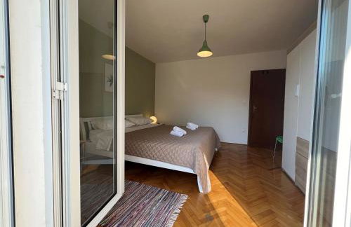 Apartement ANCICA - Foto 26