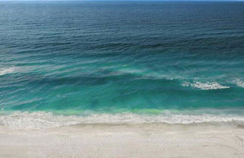 Bay Oaks A Ground Floor - Foto 66