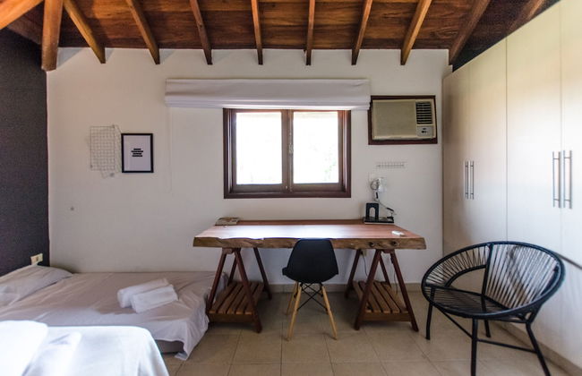 Pop Art Duplex - Foto 18