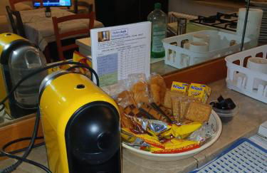 Lovely hayloft - Incantevole barchessa - Foto 64