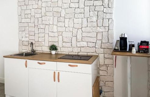 1 Bedroom Awesome Home In Leporano - Foto 18