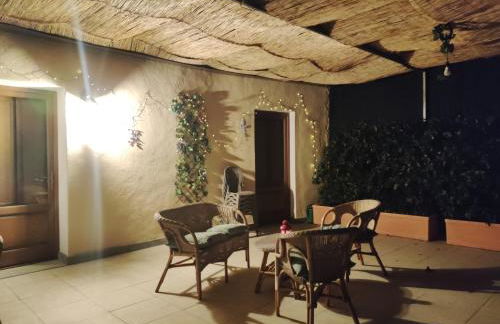 Il Castello di Monteggiori - Foto 19