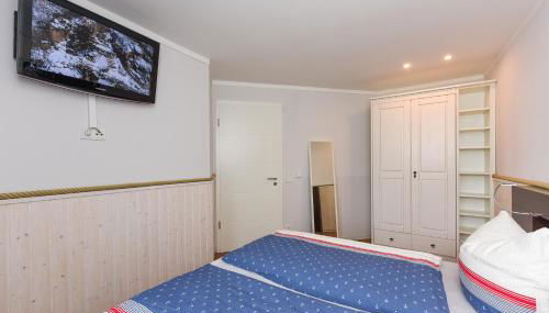 Ferienwohnungen MARENOR - Foto 5