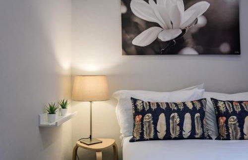 Sant'Ana Cottage - Foto 15