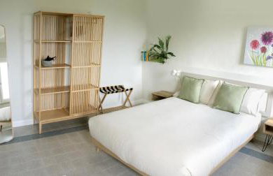 Cascina Fazioli B&B - Foto 10