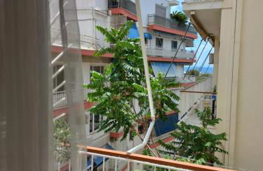 Olga's Studio - Foto 7