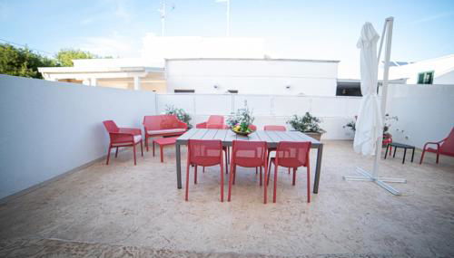 VILLA PONENTE - Beach & Jacuzzi - Foto 4