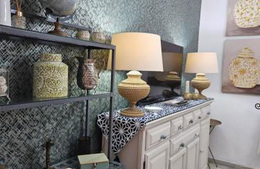 Acogedor Apartamento - Photo 65