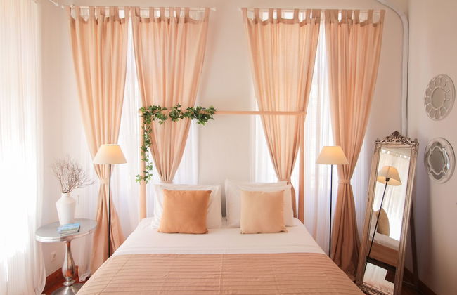 Luxurious Apartment in the Heart of Tinos - Foto 10